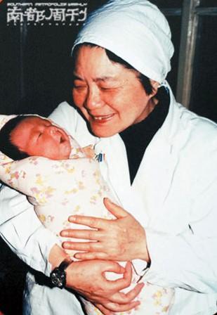 包生男孩咨询